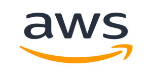 Amazon_Web_Services-Logo.wine