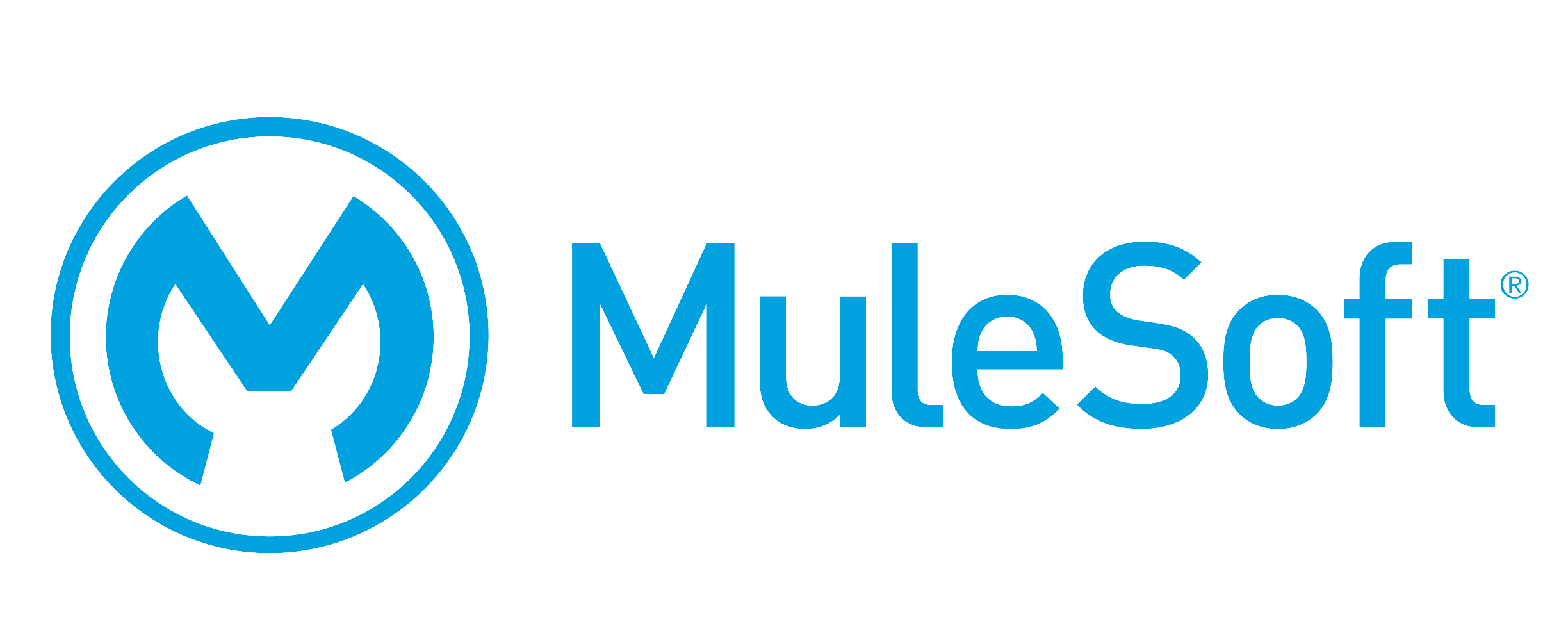 MuleSoft-Logo.wine