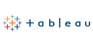 Tableau-Logo