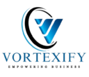 Vortexify Sync
